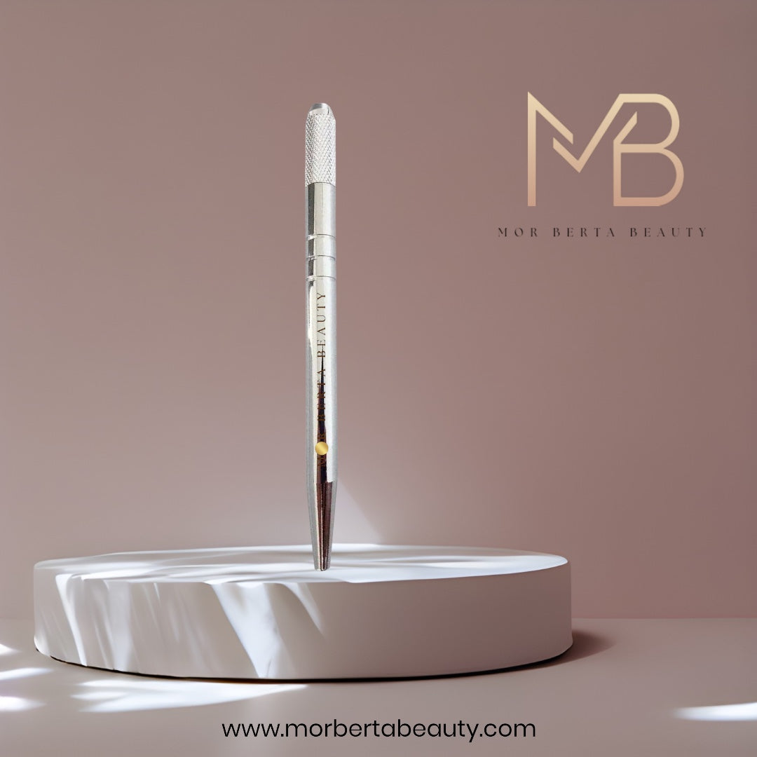 Microblading professional tool