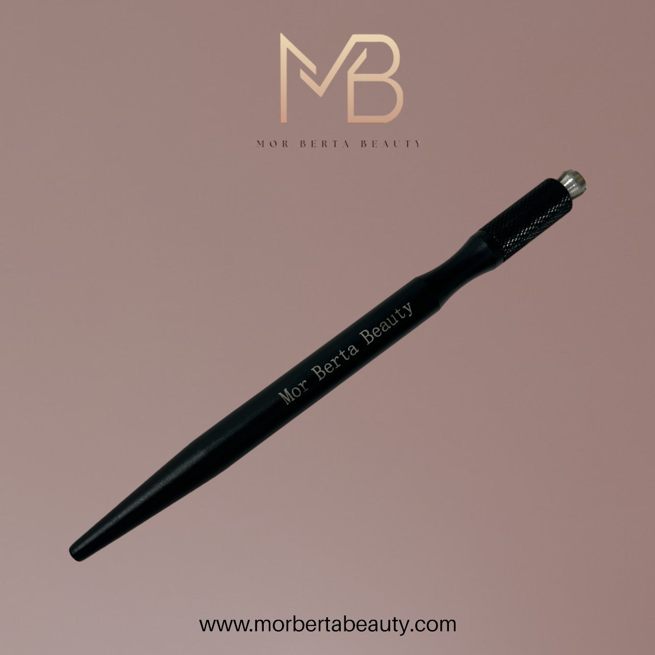 Multi Microblading holder pen